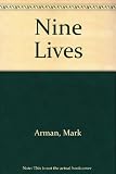 Nine lives