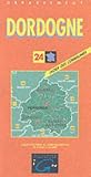 bookshop maps Dordogne (French Department Maps S) because we all love reading blogs about living in France bookshop maps Dordogne (French Department Maps S) because we all love reading blogs about life in France