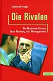 Produkt-Bild: Die Rivalen