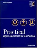 Practical Digital Electronics for Technicians,
Will Kimber