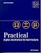 Practical Digital Electronics for Technicians, Second Edition