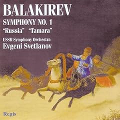 Symphony 1