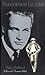 Hollywood Legends - Paul Newman: Hollywood