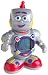Fisher Price Kasey the Kinderbot Learning System_s-2