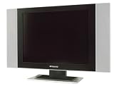 Polaroid FLM-2011 20-Inch LCD Tv