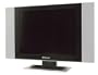 Polaroid FLM-2011 20-Inch LCD Tv