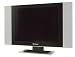 Polaroid FLM-2011 20-Inch LCD Tv