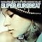 EUROBEAT