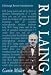 R. D. Laing (Introductions to Scottish Culture)