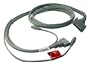 30ft 9m Mx4 KVMu Station Cable for PS2 Keyboard PS2 Mouse