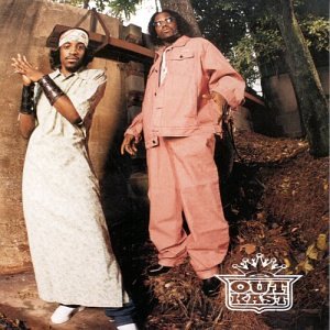 CD-Charts  Music : Ms. Jackson