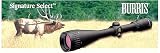 BURRIS SIGN SEL 4-16X44 BPLX PA POSI