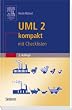 UML 2 kompakt