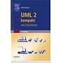 UML 2 kompakt