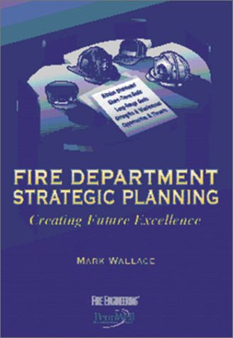 Departments