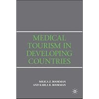 Medical Tourism in Developing Countries