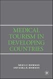 Medical Tourism in Developing Countries