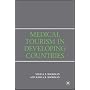 Medical Tourism in Developing Countries