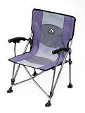 Little Titan Kids Chair from GCI