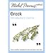 Michel Thomas Method: Greek Introductory Course (Michel Thomas Series)