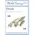 Michel Thomas Method: Greek Introductory Course (Michel Thomas Series)