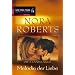 Nora Roberts Serien in richtiger Reihenfolge (II)