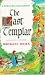 Book The Last Templar (A Medieval West Country Mystery)