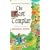 The Last Templar (A Medieval West Country Mystery)