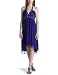 My Michelle Junior\'s Beaded Dress