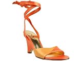 Nina Esther SS