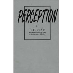 Perception