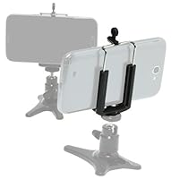 Photecs 1/4-Stativ-Adapter /