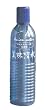AnionWater �ޥ��ʥ�������������� ��̣����ʤ��������ߤ��� 500ml