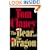 The Bear and the Dragon