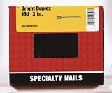 ACE DUPLEX NAIL16D 3