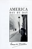 America Day by Day