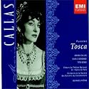Puccini: Tosca