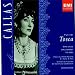 Puccini: Tosca (complete opera) with Maria Callas, Carlo Bergonzi, Tito Gobbi, Georges Pretre