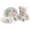 Holiday Gift Ideas: Dinnerware