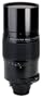 Pentax SMCP Reflex 1000mm f/11 Lens with Case
