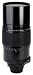 Pentax SMCP Reflex 1000mm f/11 Lens with Case