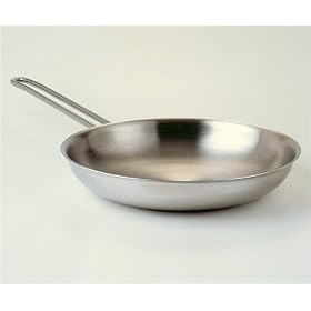 Frying Pan 28cm