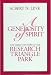 Books : A Generosity of Spirit: The Early History of the Research Triangle Park