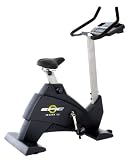 Epic Fitness 300 Upright Exercise Bike