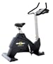 Epic Fitness 300 Upright Exercise Bike