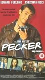 Pecker [1999]