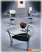 Pascal Occasional Table Set By Ashley Furniture
