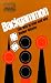 Book Backgammon: The Way to Play and Win