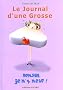 Journal d'une grosse
