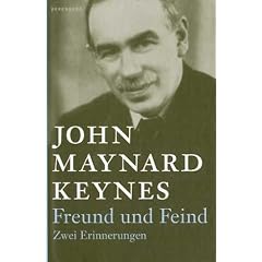 Freund und Feind. Erinnerungen (Gebundene Ausgabe)
